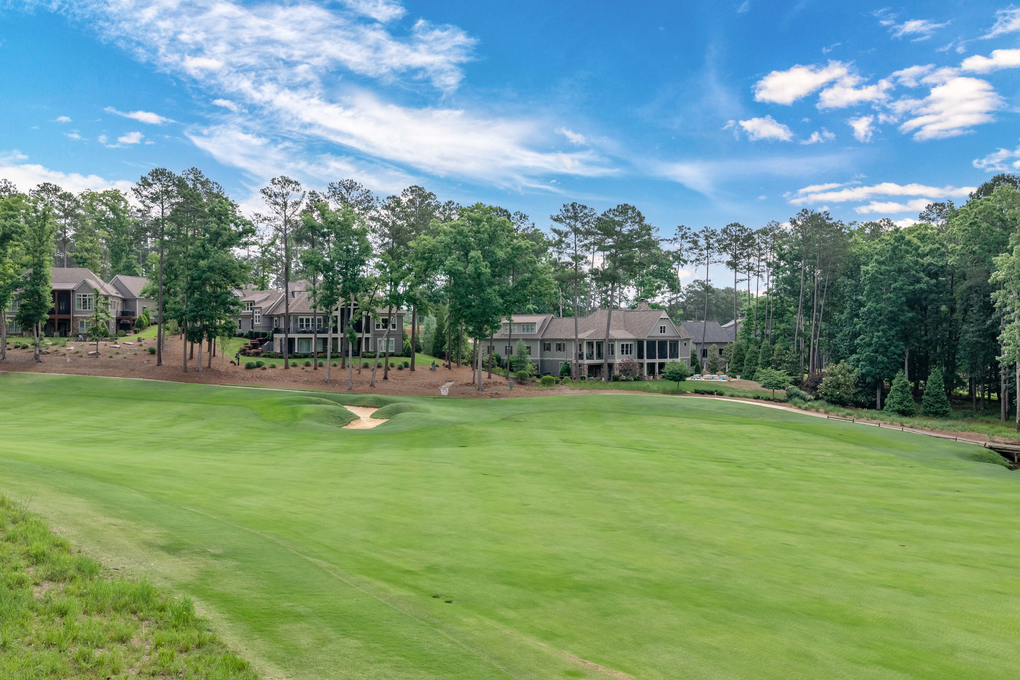 1050 Woodham Creek image 47